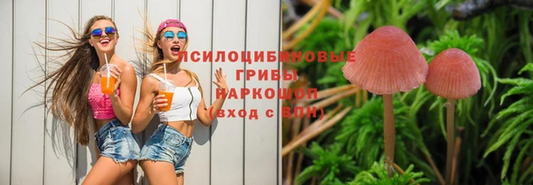 мдма Осташков