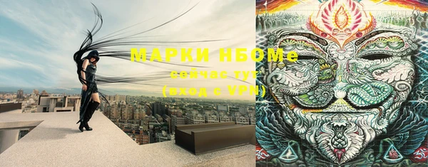 круглые Пестово