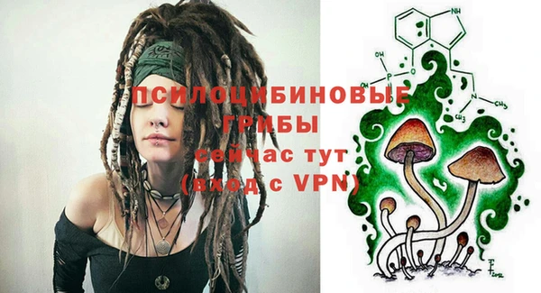 круглые Пестово
